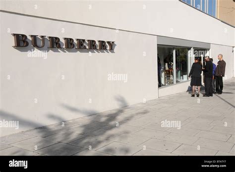 burberry brit london brit london harbourne|burberry clearance store.